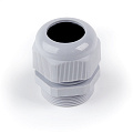 Сальник PG29, ∅ проводника 18-25мм, IP54, Smartbuy (SBE-cg-pg29 )