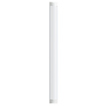 Светодиодный (LED) светильник LU2 Pro 36W 6500К матовый (SBL-ELU2-36-65)