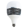 Светодиодная (LED) Лампа Smartbuy-HP-100W/4000/E27 (SBL-HP-100-4K-E27)/20