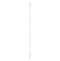 Светодиодный (LED) светильник T4 Smartbuy 18W/6500К/IP65 L1200 мм (SBL-T4-18W-65K)