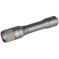 MA-5003  Светодиодный фонарь Kodak MA-5003 ручной аккумуляторный 30W