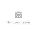 SET10-155BL  Набор изолент ЭРА SET10-155BL ПВХ 15мм х 5м черная 10 шт