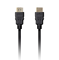 АудиоВидео кабель Smartbuy HDMI - HDMI ver.1.4b A-M/A-M, 2 фильтра, 5 м (K-352-50)/10