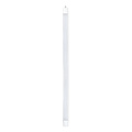 Светодиодный (LED) светильник TPIP65N матовый Smartbuy 45W/6500K/IP65 (SBL-ETPIP65N-45-65)