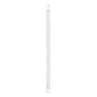 Cветодиодный (LED) светильник TPIP65N матовый Smartbuy 45W/6500K/IP65 (SBL-ETPIP65N-45-65)
