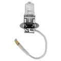 Н3 BL  Автолампа галогенная ЭРА 73472 PK22s Н3 12V 55W BL