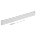 LLED-01-08W-4000-E  Линейный светодиодный светильник ЭРА LLED-01-08W-4000-E 8Вт 4000К L574мм