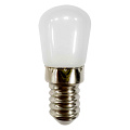Светодиодная (LED) Лампа Smartbuy-T25-05W/4000/E14 (SBL-T25-05-40K-E14)