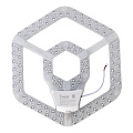 Светодиодный (LED) светильник(модуль) M Smartbuy 85W 6500K (SBL-M-85W-65K)
