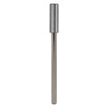 Удлинитель для шестигранных бит,  HEX 1/8", 90 мм Smartbuy Tools