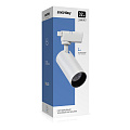 Светодиодный(LED) светильник Track COB32w Smartbuy-White4000K/IP20 (SBL-TKW1-32w-4K)/20