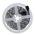 LED лента SMD 5050/60 Smartbuy-IP20-14,4W/RGB 5 м. (SBL-IP20-14-4-RGB-DBL)