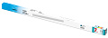 Светодиодный (LED) светильник T5 Smartbuy 7W матовый (SBL-T5-7W-4K)