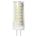 Светодиодная (LED) Лампа Smartbuy-G4220-8W/6000/G4220 (SBL-G4220-8-60K)