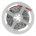 LED лента SMD 2835/60 Smartbuy-IP20-6,3W/6500K 5 м. (SBL-IP20-6-3-6500K)