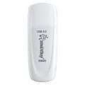USB 3.0/3.1 накопитель Smartbuy 256 ГБ серия Scout Белый (SB256GB3SCW)