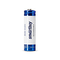 Аккумулятор Smartbuy LI14500-1S800 mAh 3,7V (50/400) (SBBR-14500-1S800)