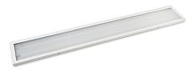 Панель (LED) универсальная призма 36W 1195x180x19 mm 4000K (SBL-UNIEMC1195-36W-40)