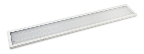 Панель (LED) универсальная призма 36W 1195x180x19 mm 6500K (SBL-UNIEMC1195-36W-65)