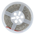 LED лента SMD 5050/60 Smartbuy-IP65-14,4W/4000K 5 м. (SBL-IP65-14-4-4000K)