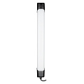 Светодиодный (LED) светильник LU4 Pro 36W, 4000К, IP65, матовый (SBL-ELU4-36-40)/40