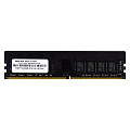 Модуль памяти Smartbuy DDR4 UDIMM 16GB 3200MHz CL22
