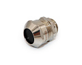 Ввод кабельный ВК1-ЛС-М19-12-L8 IP66/IP67/IP68 | zeta34009 | ГОФРОМАТИК
