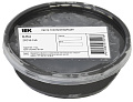 Паста токопроводящая 0,15л | ZPC10-150 | IEK