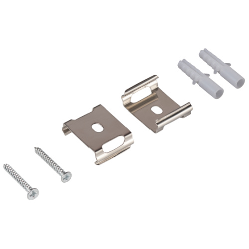 Линейный светодиодный светильник ЭРА SPP-3-40-6K-P 36Вт 6500К 3780Лм IP65 1215х60х35 прозрачный фото 9