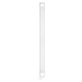 Светодиодный (LED) светильник LU4 Pro 55W, 6500К, IP65, матовый, белый (SBL-ELU4-55-65-W)/40
