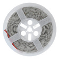 LED лента SMD 5050/60 Smartbuy-IP65-14,4W/6500K 5 м. (SBL-IP65-14-4-6500K)
