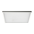 Светильник потолочный (LED) универсальный (панель) Smartbuy Pro 50W /4000K (SBL-UMEMC-50W-40)