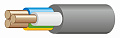 NUM (NYM)-J 3х2,5 -0,66 (Партнер-Электро)