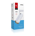 Светодиодный(LED) светильник Track COB15w Smartbuy-White4000K/IP20 (SBL-TKW-15w-4K)