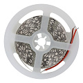 LED лента SMD 2835/60 Smartbuy-IP20-6,3W/4000K 5 м. (SBL-IP20-6-3-4000K)