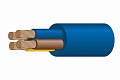 КВВ 4х2,5