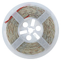 LED лента 24V 2835/120 Smartbuy-IP65-14,4W/3000K 5 м. (SBL-IP65-24V-14-4-3000K)