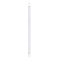 Светодиодный (LED) светильник TPIP65N матовый Smartbuy 18W/6500K/IP65 (SBL-ETPIP65N-18-65)