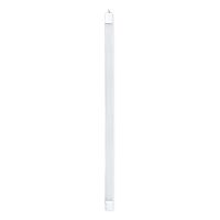 Cветодиодный (LED) светильник TPIP65N матовый Smartbuy 18W/6500K/IP65 (SBL-ETPIP65N-18-65)