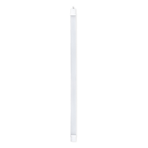 Cветодиодный (LED) светильник TPIP65N матовый Smartbuy 18W/4000K/IP65 (SBL-ETPIP65N-18-40)