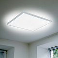 Светильник потолочный (LED) универсальный (панель) Smartbuy Pro 75W /4000K (SBL-UNIEMC-75W-40)