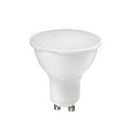 Светодиодная (LED) Лампа Smartbuy-Gu10-07W/6000 (SBL-GU10-07-60K)