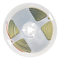 LED лента 24V COB/480 Smartbuy-IP20-14W/6000K 5 м. (SBL-IP20-14-6000K-COB)