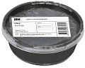 Паста токопроводящая 0,25л | ZPC10-250 | IEK