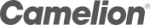 Camelion
