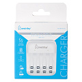 ЗУ для Ni-Mh/Ni-Cd аккумуляторов Smartbuy 507 автоматическое (SBHC-507)/100