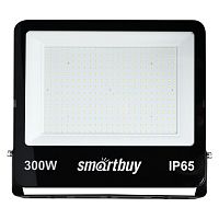 Светодиодный прожектор FL SMD Pro 300W/6500K/IP65 (SBL-EFL-300-65)