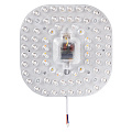 Светодиодный (LED) светильник(модуль) M Smartbuy 60W 4000K-6500К (SBL-M-60W)