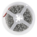 LED лента SMD 5050/60 Smartbuy-IP20-14,4W/4000K 5 м. (SBL-IP20-14-4-4000K)