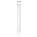 Светодиодный (LED) светильник LU4 Pro 36W, 6500К, IP65, матовый, белый (SBL-ELU4-36-65-W)/40